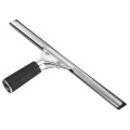 Telescopic Pole Handle  Window Squeegee For Windows Cleaning